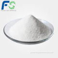 High Quality Calcium Stearate Nice Price calcium stearate for rubber &ABS Supplier